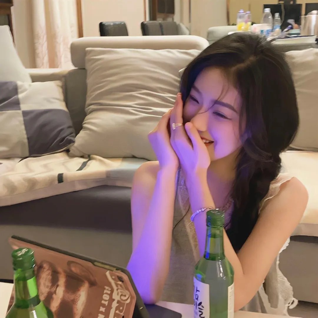 纳粹的末日 第一季免费在线观看