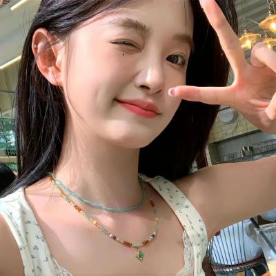 古董惊魂免费在线观看