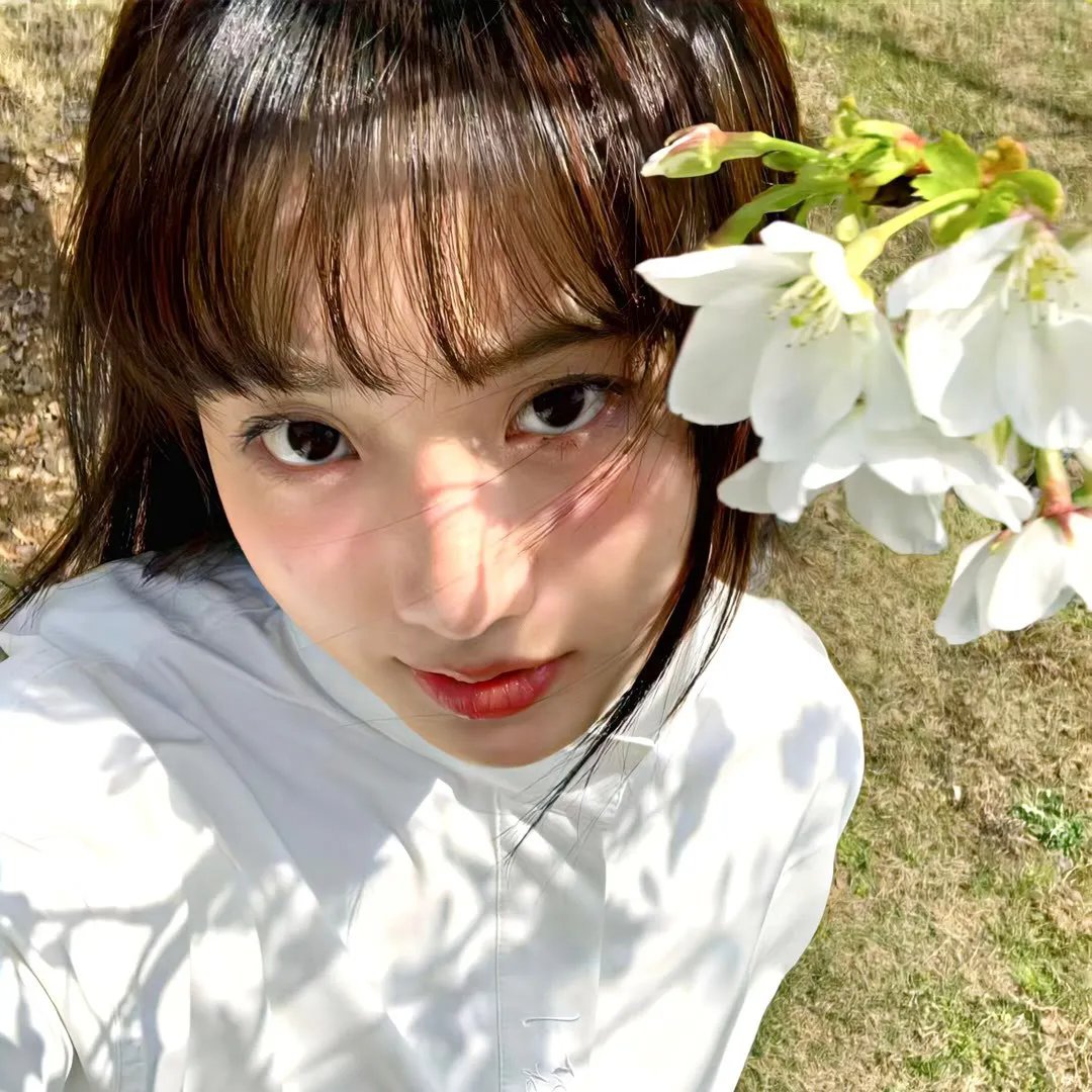 杀手蕃茄在法国！免费在线观看