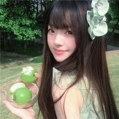 美好的一年排行榜