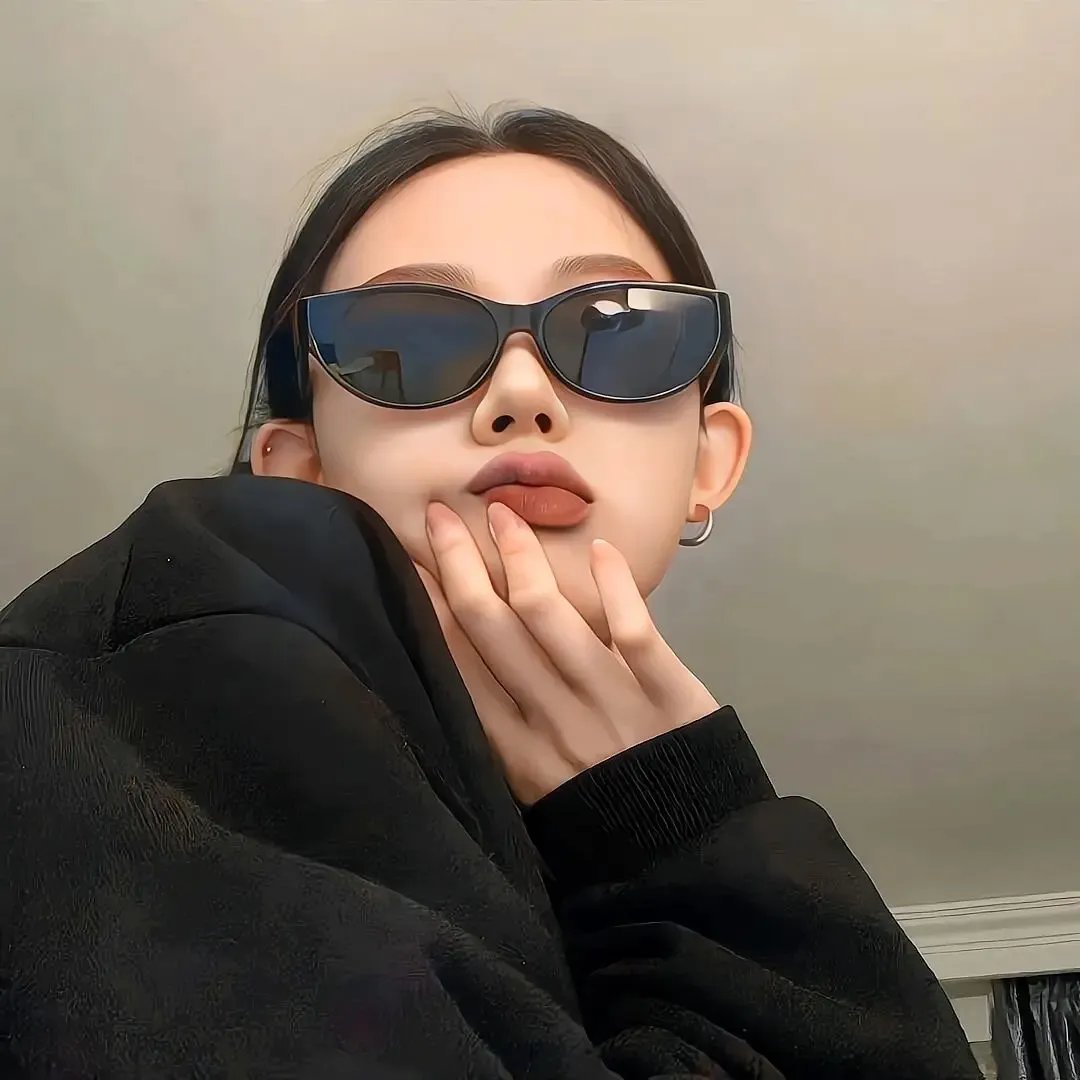 我的老爸是奇葩