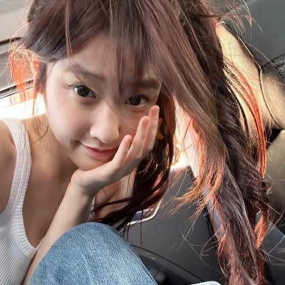 大儍艳福免费在线观看