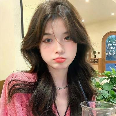 阴阳跨界人免费在线观看