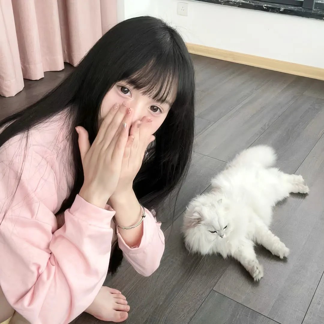 爱情短片免费在线观看