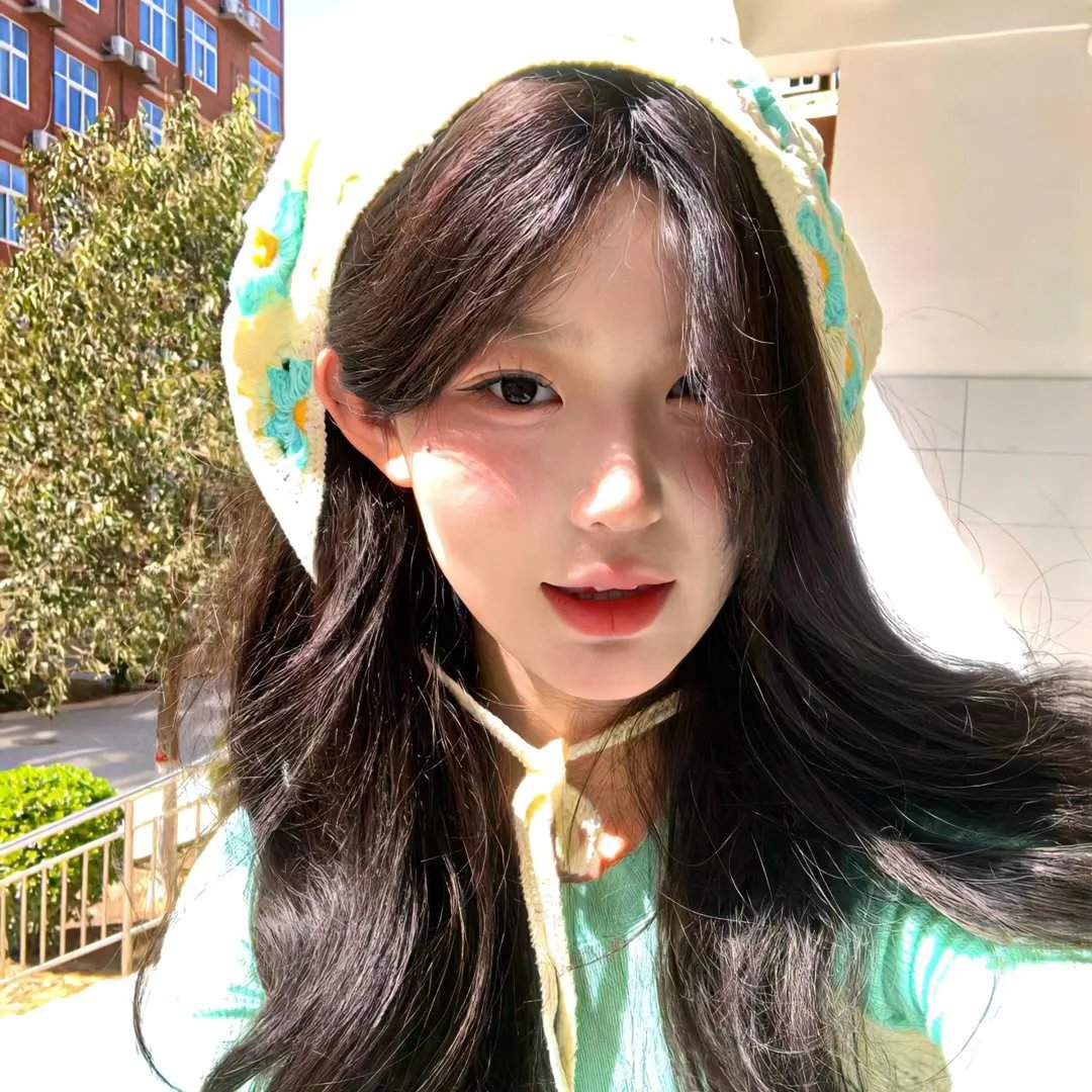幽灵大师免费在线观看